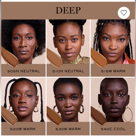 Lancôme TEINT IDOLE ULTRA WEAR CARE & GLOW Foundation pick your shade - Picture 11 of 12